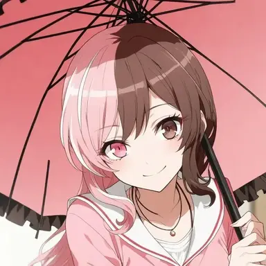 Profile image of Neo