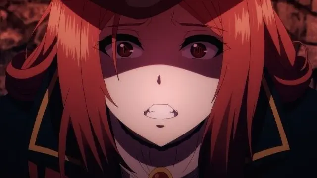 Profile image of メアリー