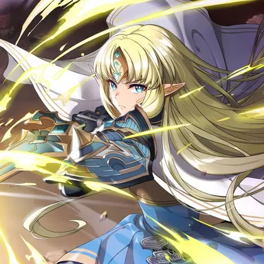 Profile image of オリヴィエ