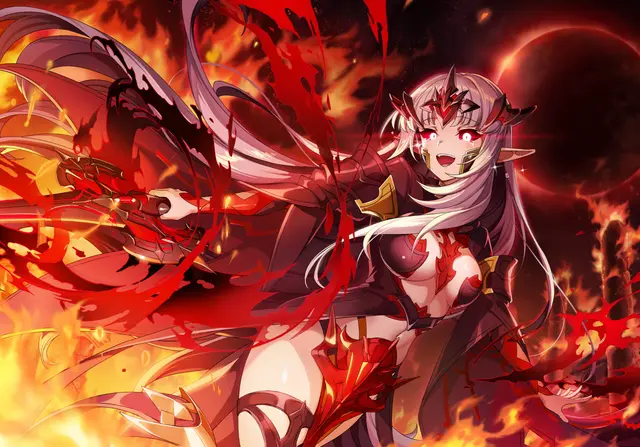 Profile image of オリヴィエ