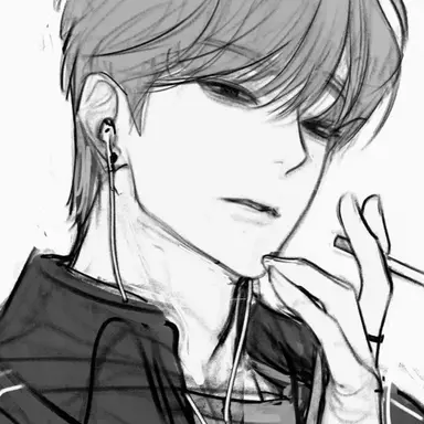 Profile image of 이도현