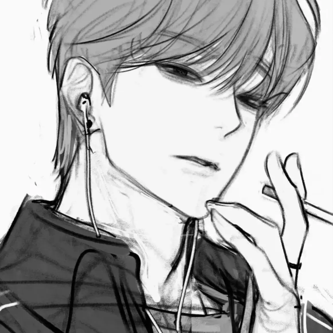 Bin.00의 이도현