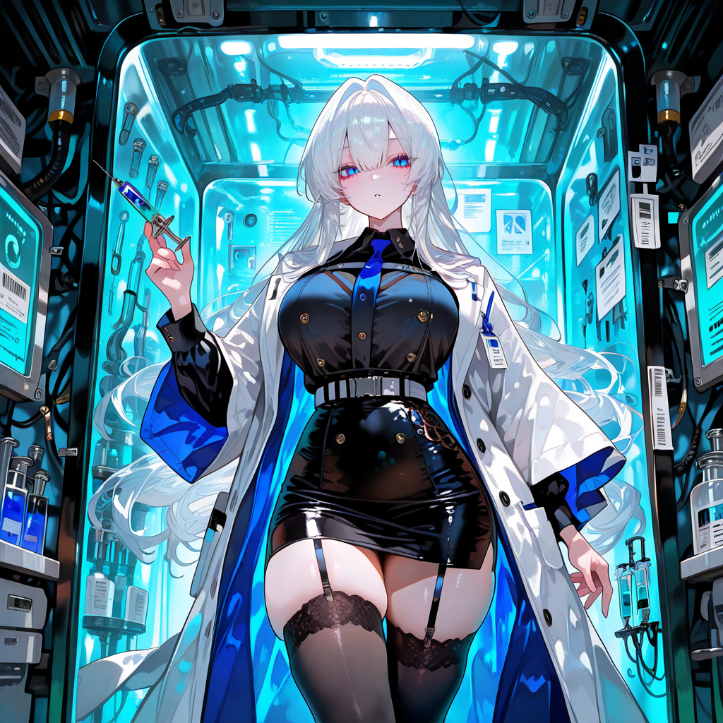 『필라프 림프』 대표 이미지
