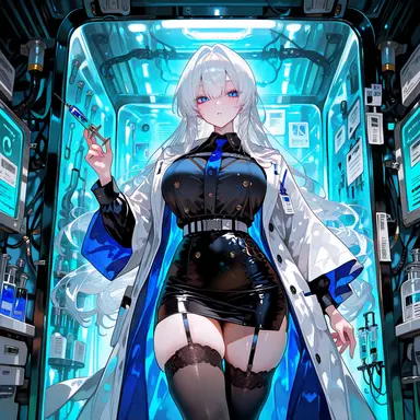 Profile image of 필라프 림프