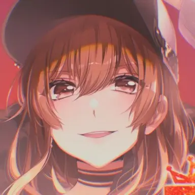 Profile image of 山手 響子