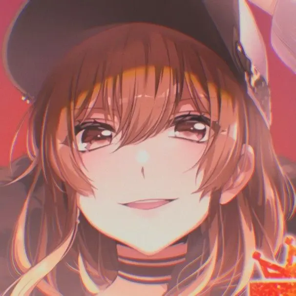 Mizu333333333의 山手響子