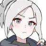 Profile image of 제트