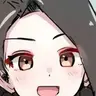 Profile image of 세이지