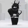 Profile image of 시나