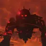 Profile image of 저거넛