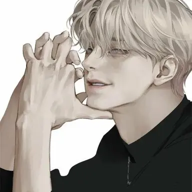 Profile image of 김도영