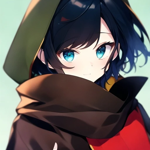 미카사