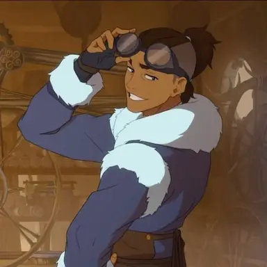 Profile image of サカ