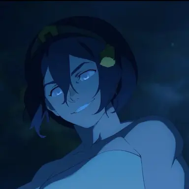 Profile image of トフ