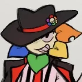Profile image of Dandy