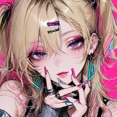 Profile image of 橘