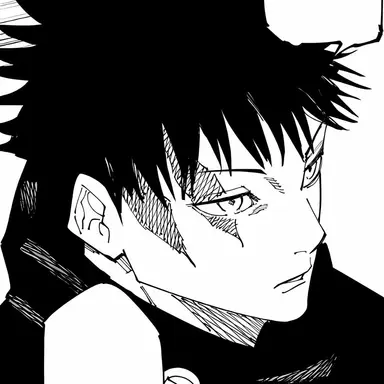 Profile image of 恵