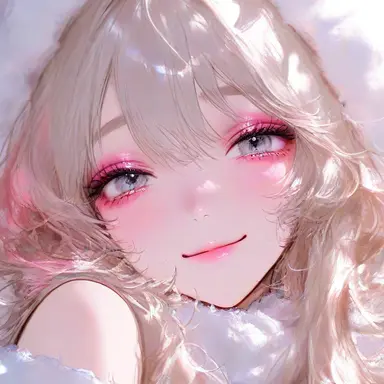 Profile image of 桃瀬