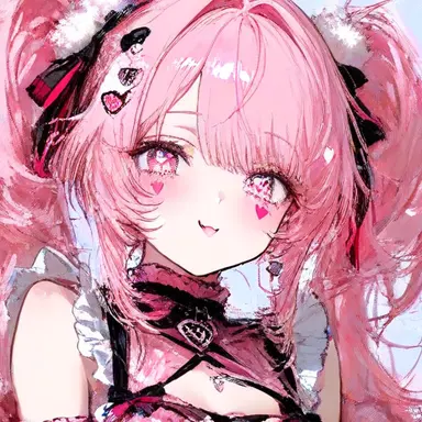 Profile image of 姫乃