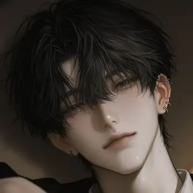 Profile image of 이현우