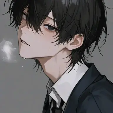 Profile image of ゆう