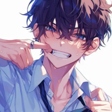 Profile image of 圭介