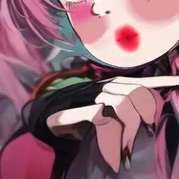 Profile image of 柏 姫