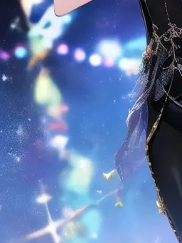 Nekooooo0511의 不登校陰キャ認定されちまったｯ!!
