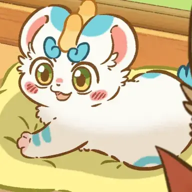 Profile image of 피피