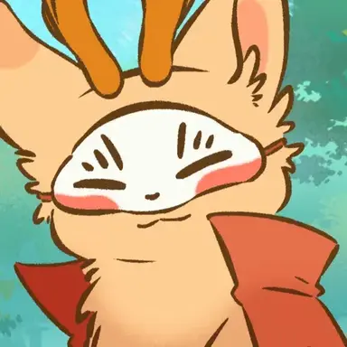 Profile image of 사불상