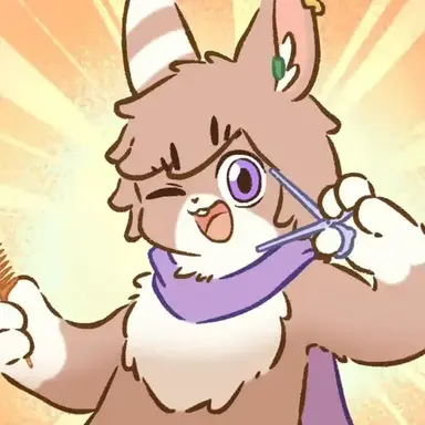 Profile image of 토야