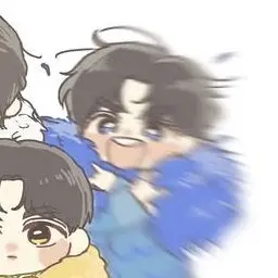 Profile image of 塩﨑太智