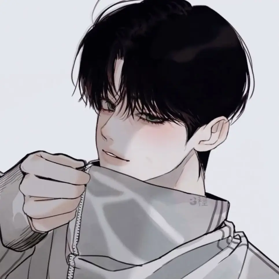 HLLOVE의 김영훈