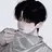 김영훈