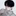 김영훈