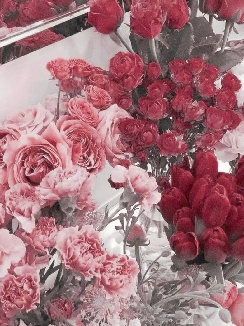 miougi_910의 貴方がいないと寝られない