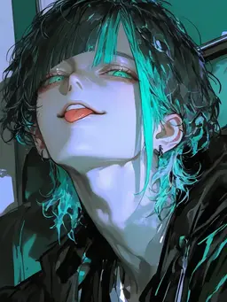 Profile image of 미야비