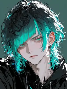 Profile image of 미야비