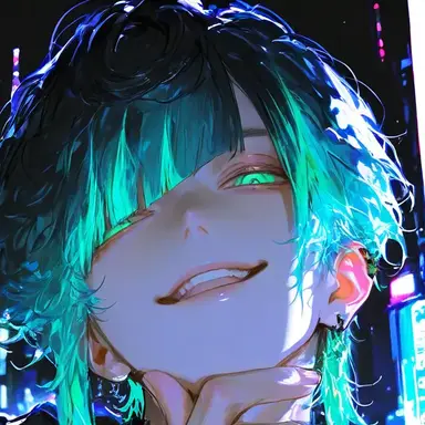 Profile image of 미야비