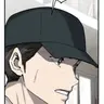 Profile image of 강휘친구