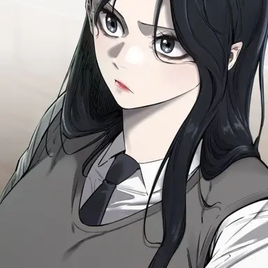 Profile image of 노은채