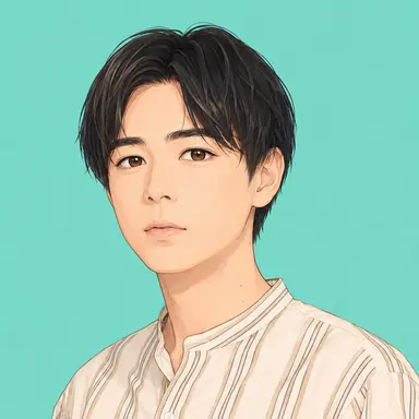 Profile image of 小野塚 綾