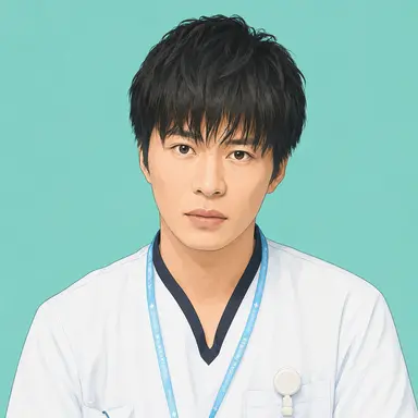 Profile image of 瀬野 章吾