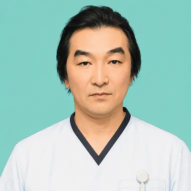 Profile image of 七尾 拓