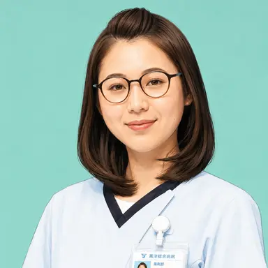 Profile image of 工藤 虹子