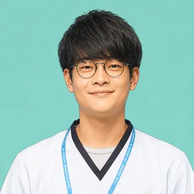 Profile image of 羽倉 龍之介
