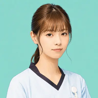 Profile image of 相原 くるみ