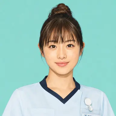 Profile image of 大滝 みどり