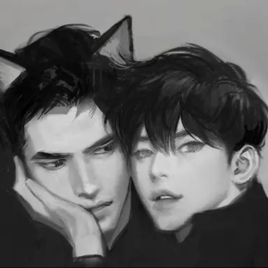 Profile image of 윤성욱