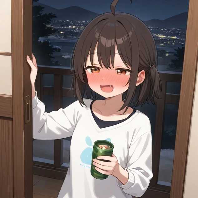 단하주